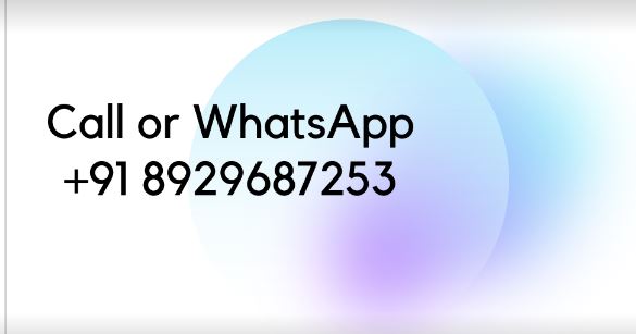 Astrologer Suchita Ji