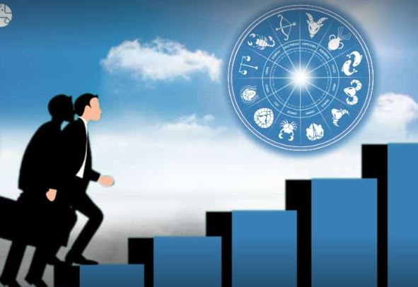 Vasudha Astrologer & Counsellor