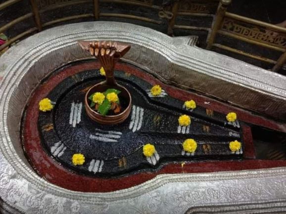 Anima Bhattacharya