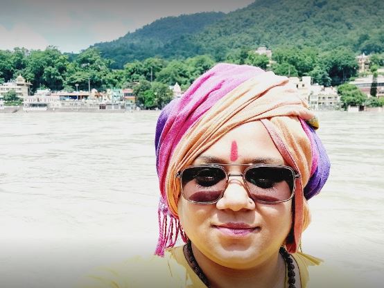 Kamakhya Crystals Pvt Ltd