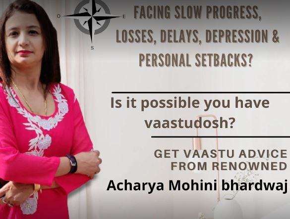 Raghauv Astrology