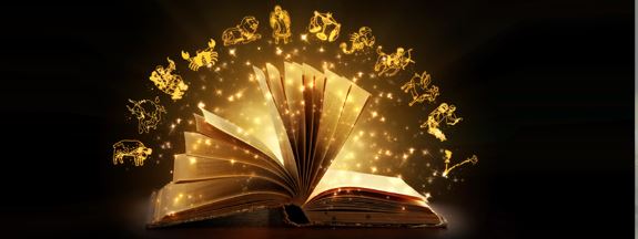 Vidushi Vastu & Astrologer