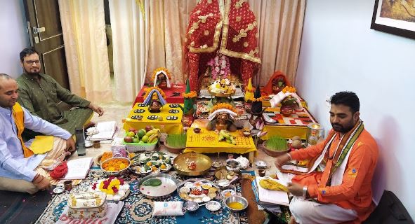 Panditguruji