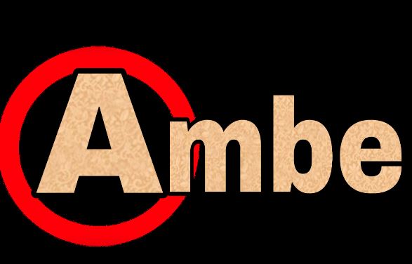 Bhakti Ambe