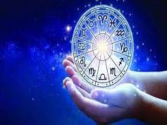 Myastrologer