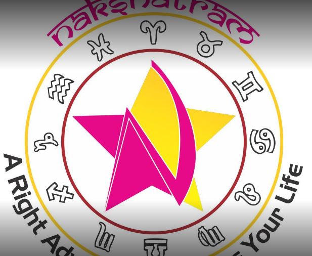 Nakshatram