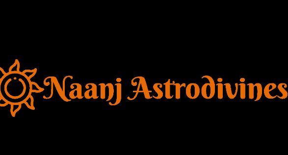 Naanj Astro Divines By Jyotishacharya Dr Vipin S Sharma