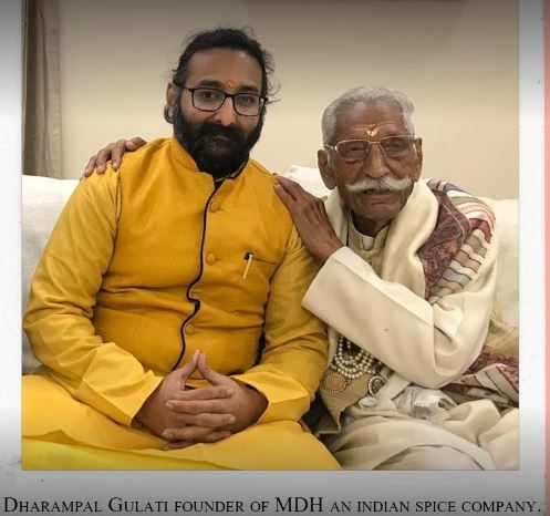 Maangalya Dham Jyotish Kendra