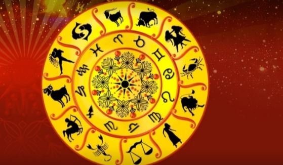 Shree Baalaji Astrology Point