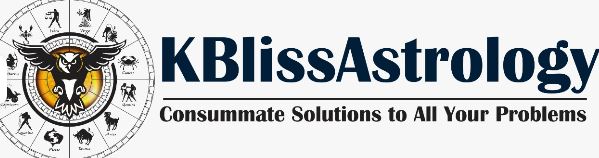 Kblissastrology