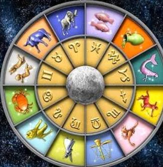 Vedic Astrology Enlighten Through Stars