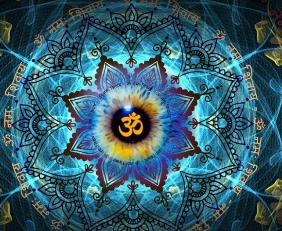 Samadhan Jyotish Karyalaya