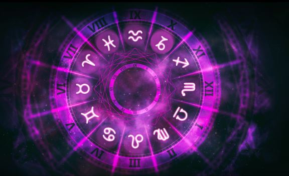 Samadhan Jyotish Karyalaya