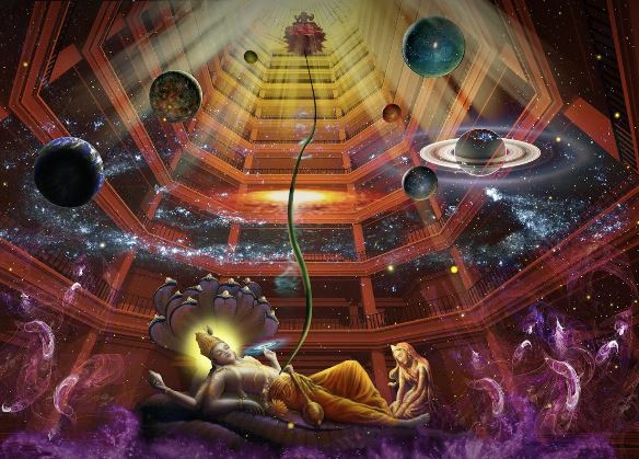 Jyotish Darwaja