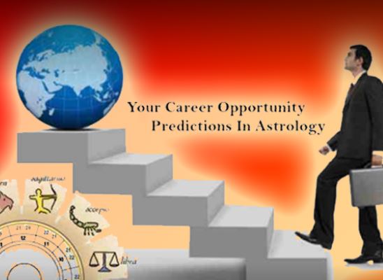 Vedic Bhrigu Jyotish