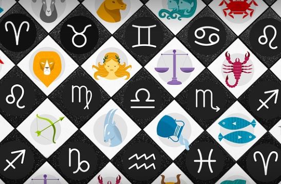 Corporate Jyotish