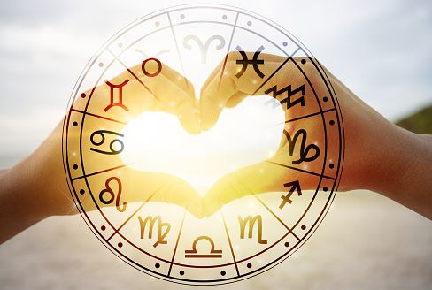 Astrology And Vasastu