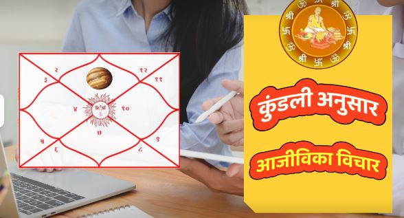 Astro Pandit Ji