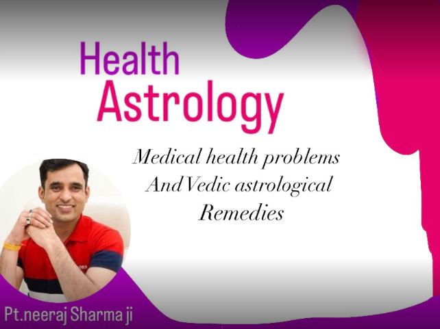 Vedic Astrology Centre