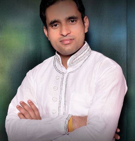 Vedic Astrology Centre