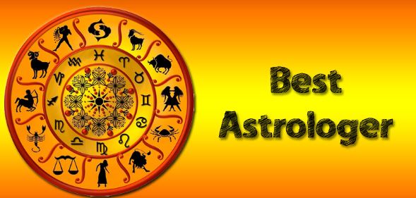 Jyotish Darapan