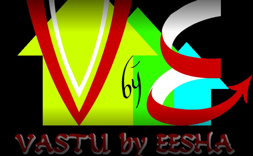 Vastu By Eesha