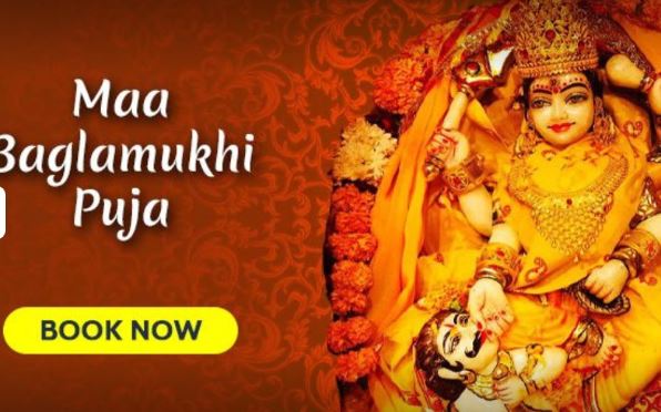Panditji Online