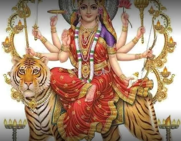 Dikshastro Destination And Solutions