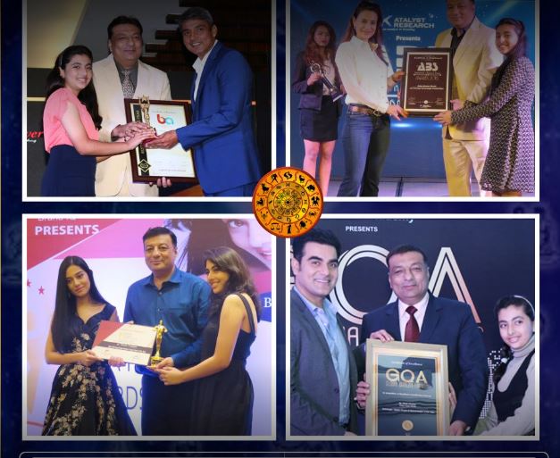 Dr Vivek Chopra Astrologer And Vastu Expert