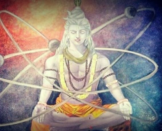 Astro Nupur