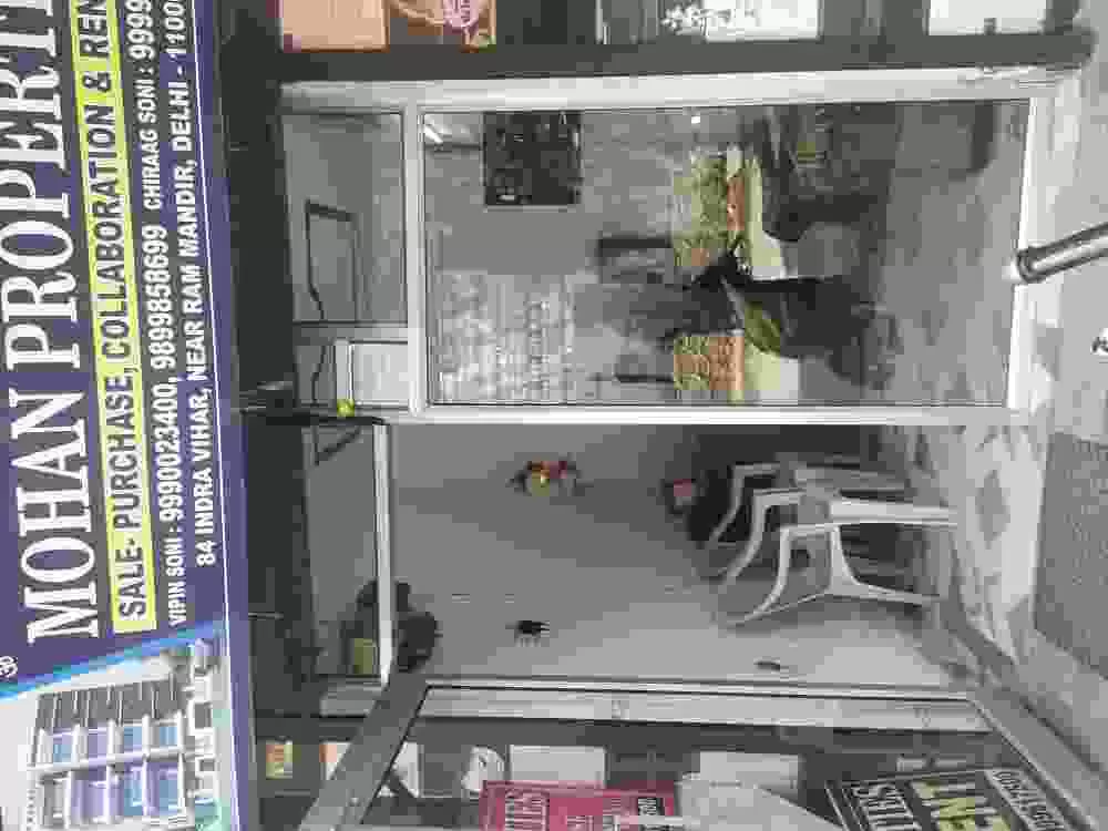 Mohan Property