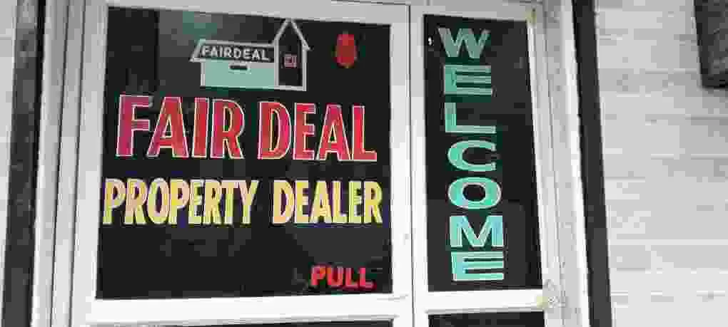 Fairdeal Property