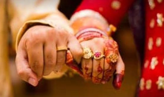 Kundali Specialist Astrologer
