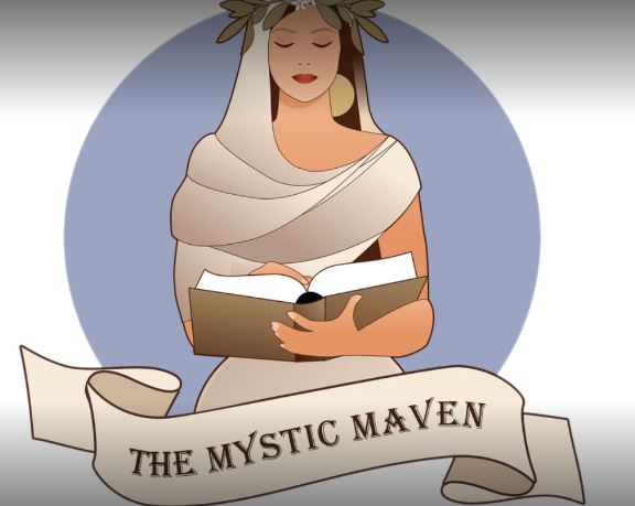 The Mystic Maven
