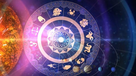 Star Light Astrology