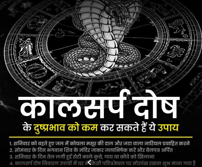 Shri Bala Ji Jyotish Consultant