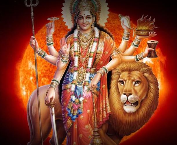 Pandit Rahul Sharma Ji