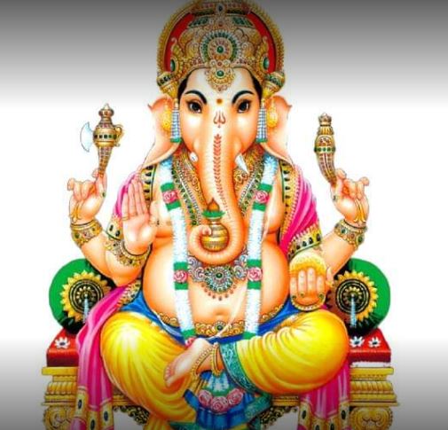 Astrologer Gs Raj