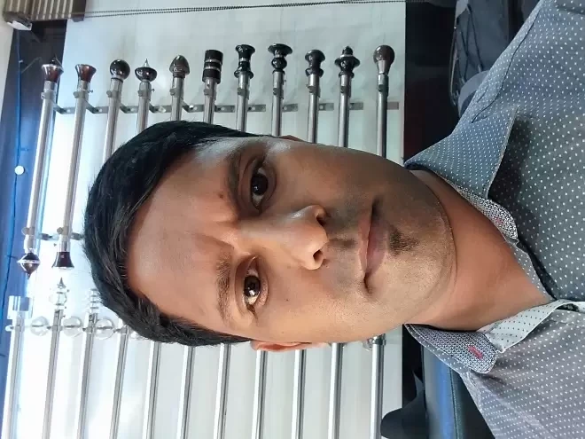 keshav decor & interior