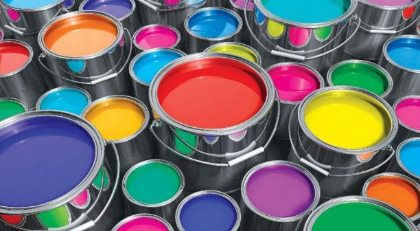 Balaji Paint H W Store