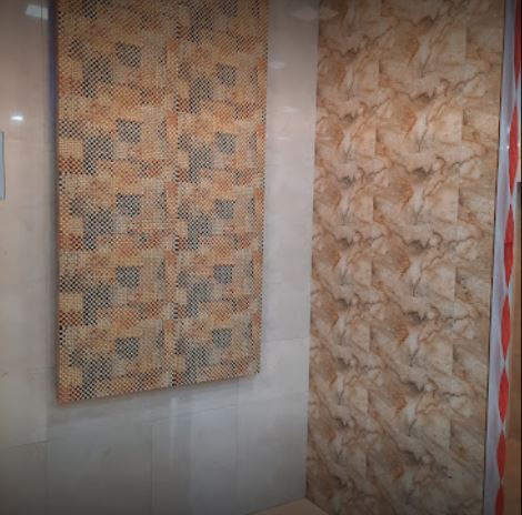 Aayush Tile & Marble