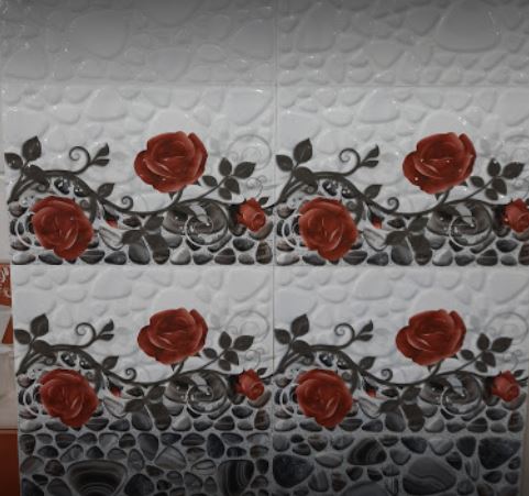 Shri Balaji Tiles