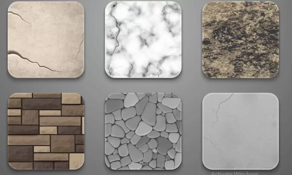 Thakur Tiles