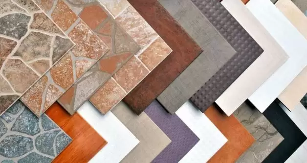 Globus Ceramics