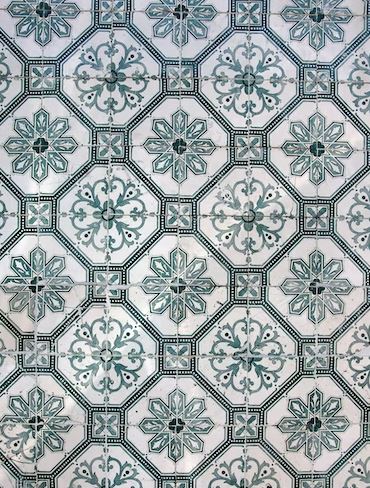 City Ceramic Tiles Shop