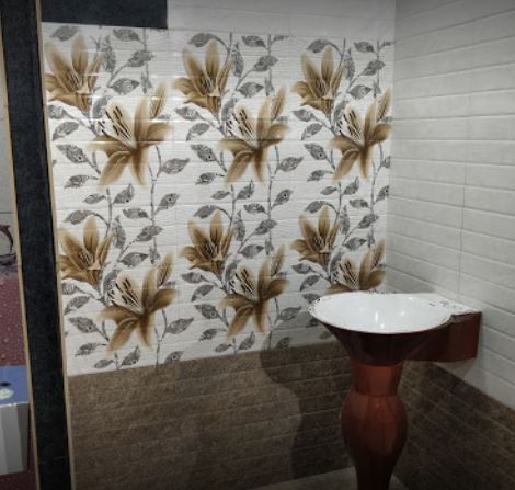 RG Tiles