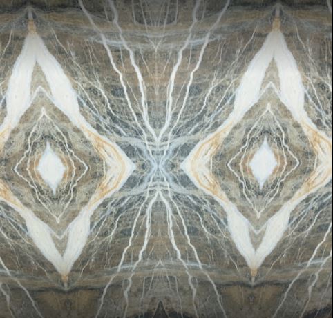 RG Tiles