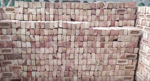 Narender Building Material Supplier