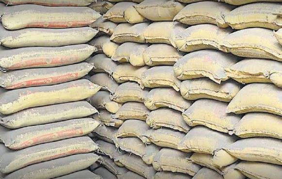 Mohan Building Material Saplayar