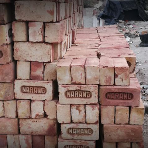 Gupta Building Material Supplier